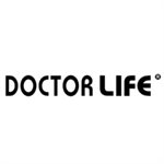Doctor Life